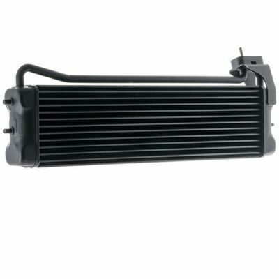 BEHR *** PREMIUM LINE ***