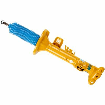 BILSTEIN - B8 Hochleistungsdämpfer Plus