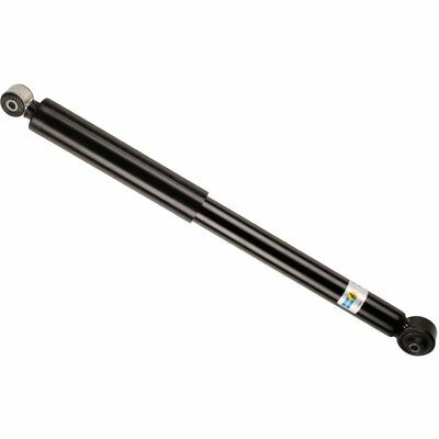 BILSTEIN - B4 OE Replacement