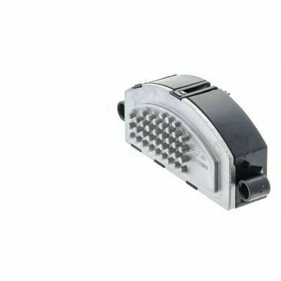 BEHR *** PREMIUM LINE ***