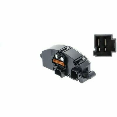 BEHR *** PREMIUM LINE ***