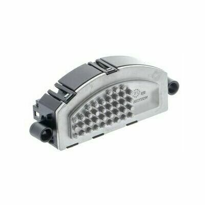 BEHR *** PREMIUM LINE ***