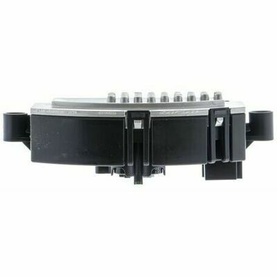 BEHR *** PREMIUM LINE ***