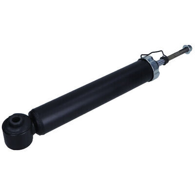 MAXGEAR 11-0903 Stoßdämpfer günstig | DistriAuto