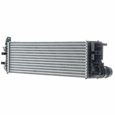 BEHR *** PREMIUM LINE ***