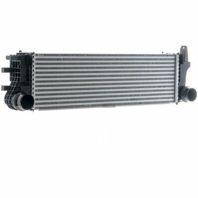 BEHR *** PREMIUM LINE ***