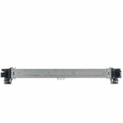 BEHR *** PREMIUM LINE ***