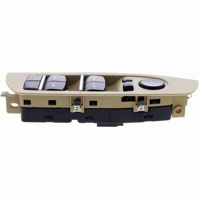 Original VEMO kwaliteit