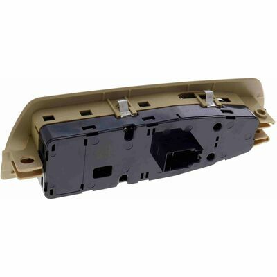 Original VEMO kwaliteit