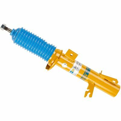 BILSTEIN - B6 Hochleistungsdämpfer