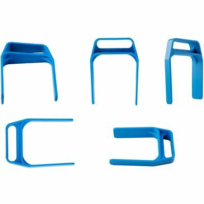 BILSTEIN - B3 OE Replacement (Air)