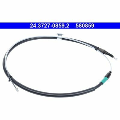 24.3727-0859.2