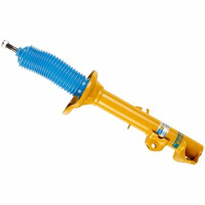 BILSTEIN - B6 Performance