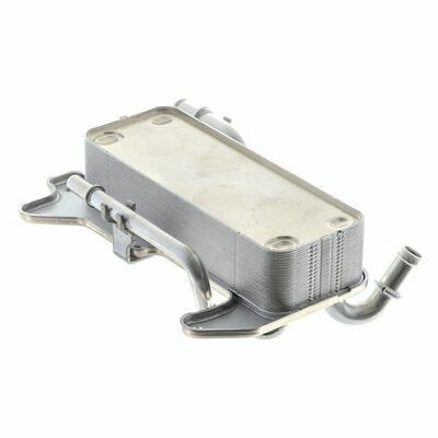 BEHR *** PREMIUM LINE ***