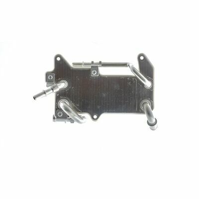 BEHR *** PREMIUM LINE ***