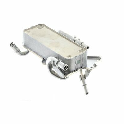 BEHR *** PREMIUM LINE ***