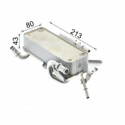 BEHR *** PREMIUM LINE ***