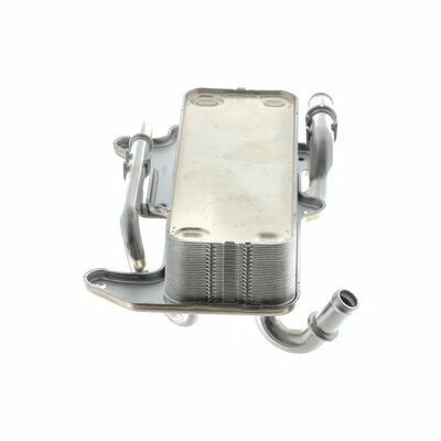 BEHR *** PREMIUM LINE ***