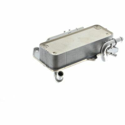 BEHR *** PREMIUM LINE ***