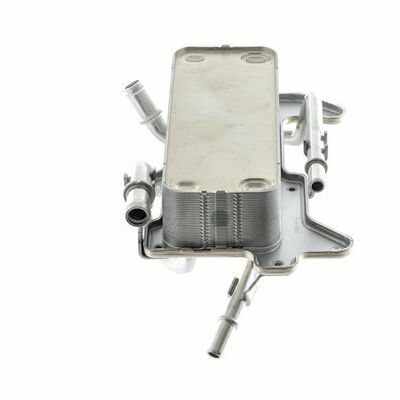 BEHR *** PREMIUM LINE ***