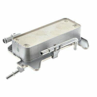 BEHR *** PREMIUM LINE ***