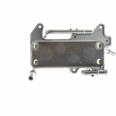 BEHR *** PREMIUM LINE ***