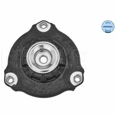 MEYLE-ORIGINAL: True to OE.