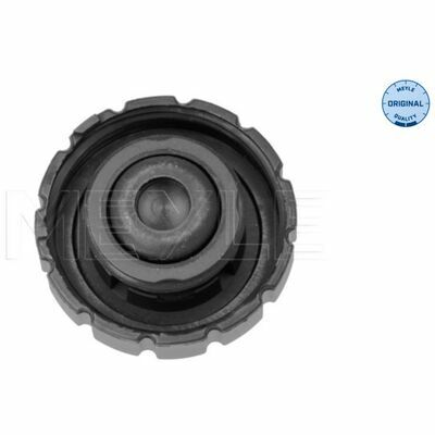 MEYLE-ORIGINAL: True to OE.