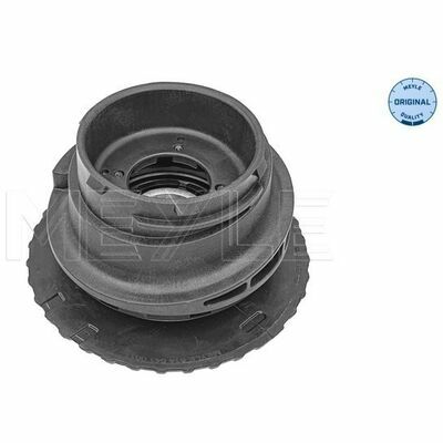 MEYLE-ORIGINAL-KIT: Better solution for you!