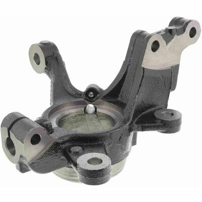 Qualité VAICO originale