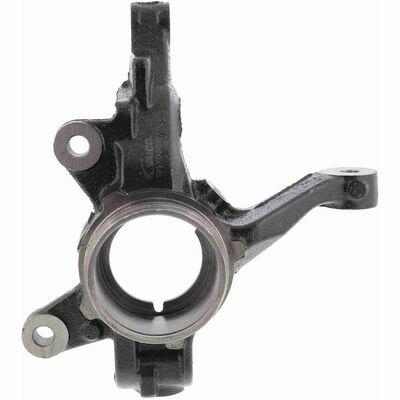 Qualité VAICO originale