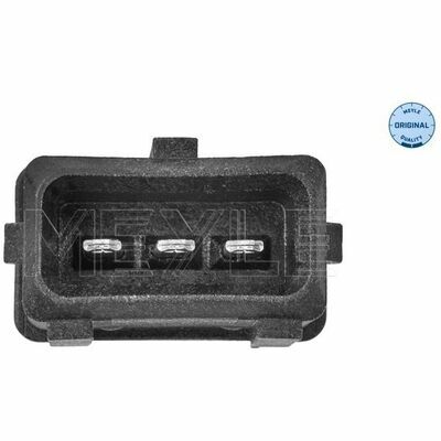 MEYLE-ORIGINAL: True to OE.