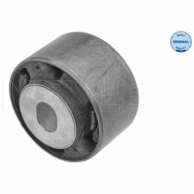 MEYLE-ORIGINAL: True to OE.