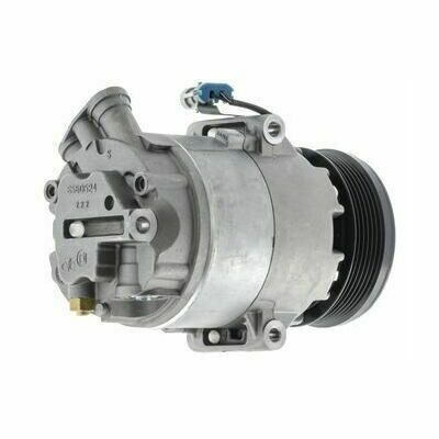 BEHR *** PREMIUM LINE ***