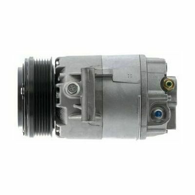 BEHR *** PREMIUM LINE ***