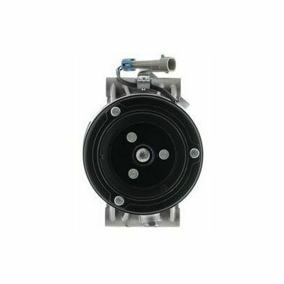 BEHR *** PREMIUM LINE ***