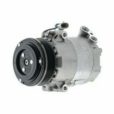 BEHR *** PREMIUM LINE ***