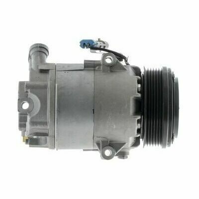 BEHR *** PREMIUM LINE ***