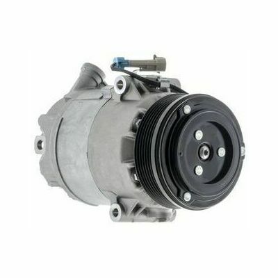 BEHR *** PREMIUM LINE ***