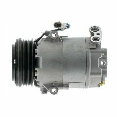 BEHR *** PREMIUM LINE ***