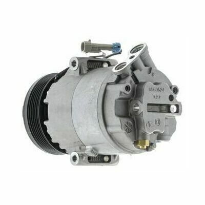 BEHR *** PREMIUM LINE ***