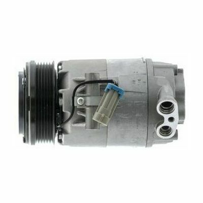 BEHR *** PREMIUM LINE ***