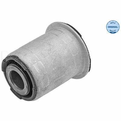 MEYLE-ORIGINAL: True to OE.