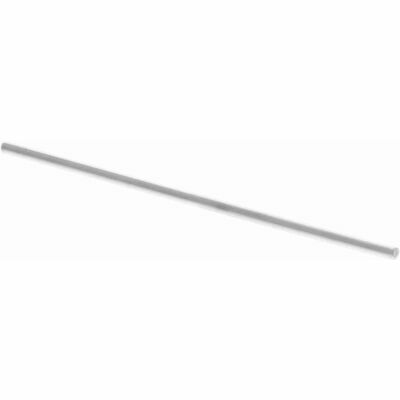 Green Mobility Parts