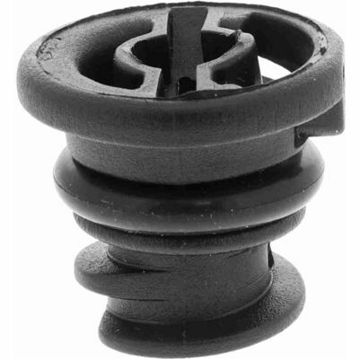 Green Mobility Parts