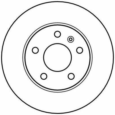 DF4051