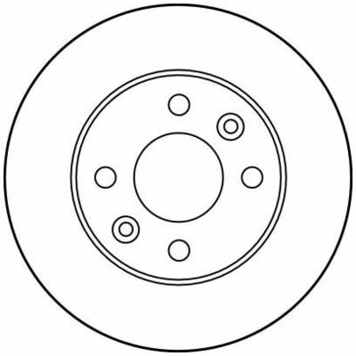 DF1013
