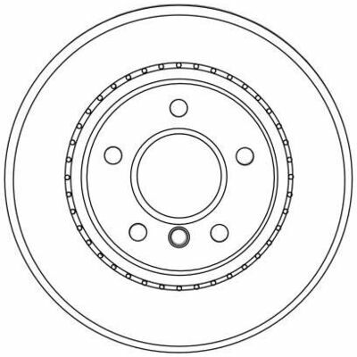 DF4450
