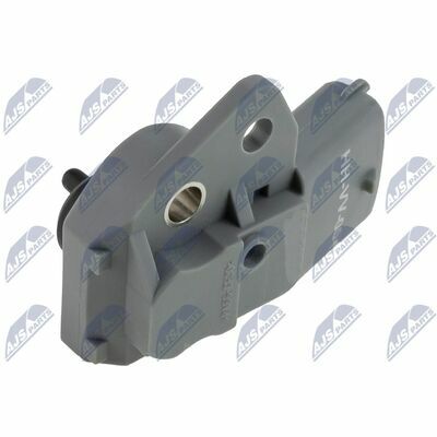 ECS-VV-001