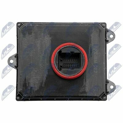 EPX-BM-082